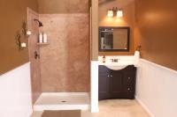 Five Star Bath Solutions of Annapolis  image 3